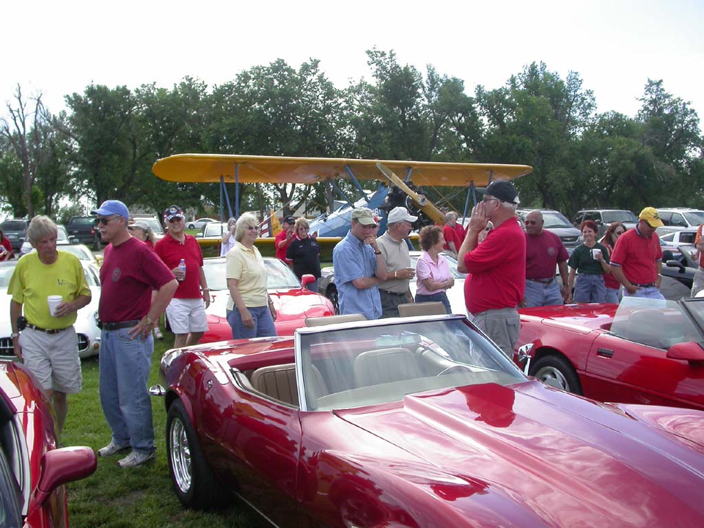 2008_06_21_Benton_Air_Show_047