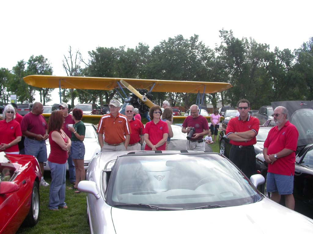 2008_06_21_Benton_Air_Show_048