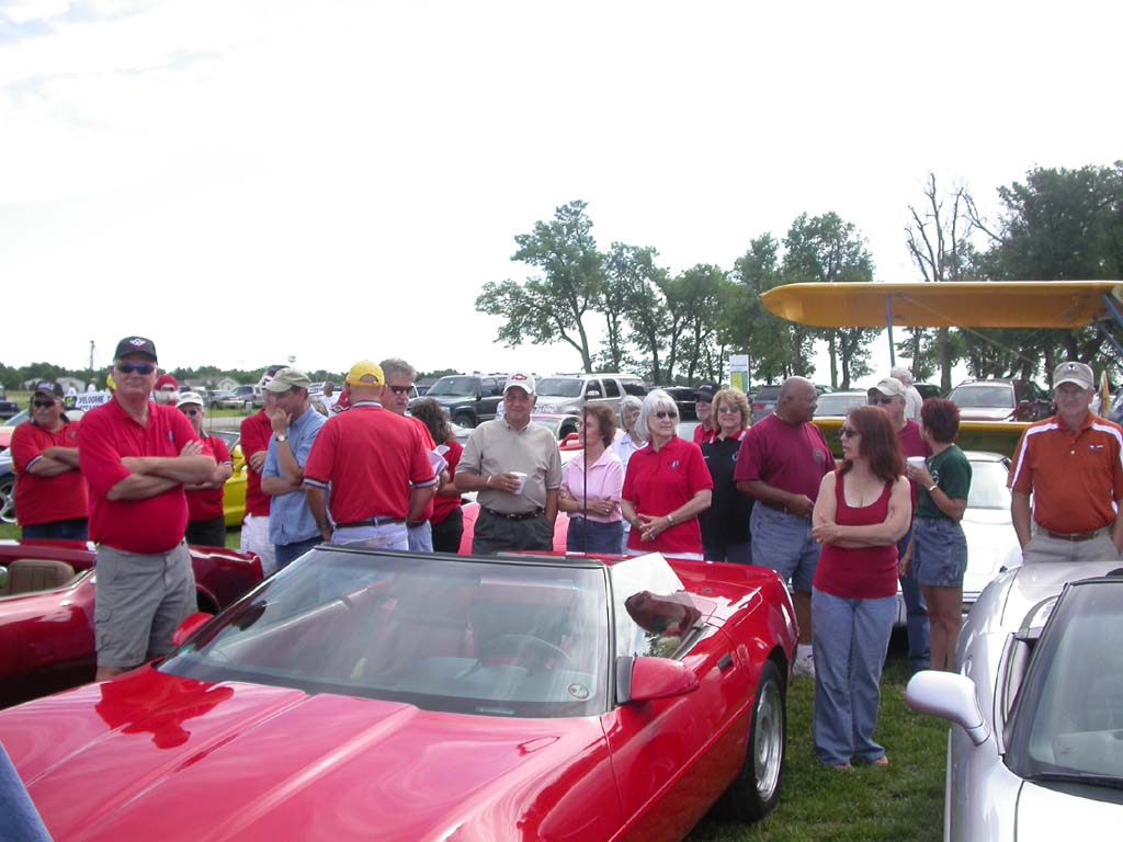 2008_06_21_Benton_Air_Show_049
