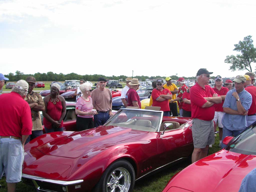 2008_06_21_Benton_Air_Show_050