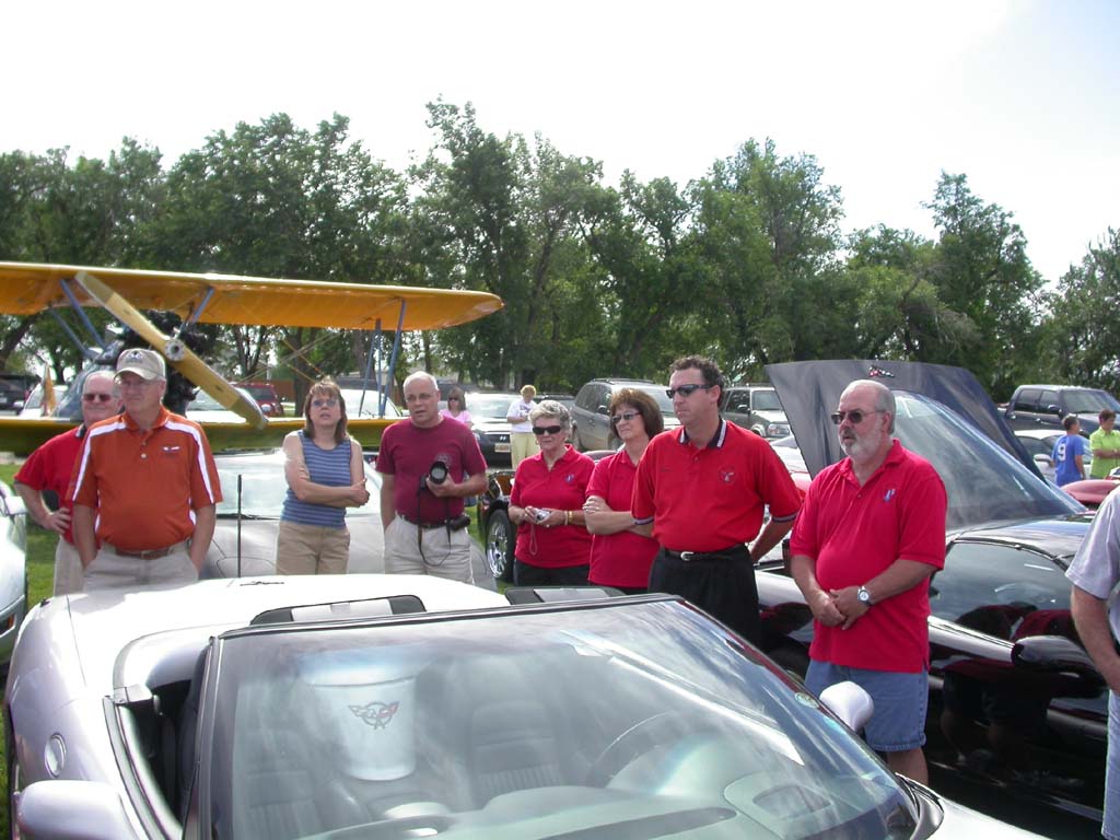 2008_06_21_Benton_Air_Show_054