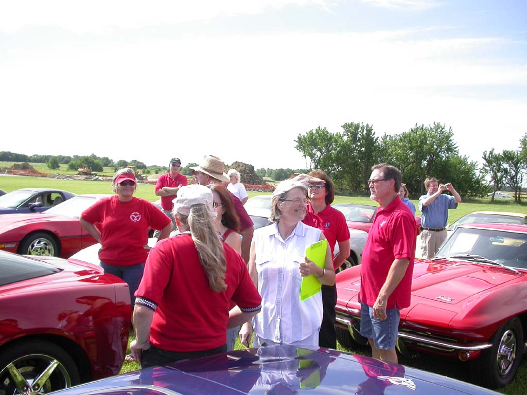 2008_06_21_Benton_Air_Show_055