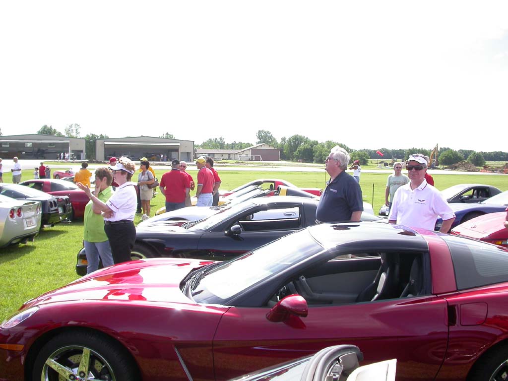 2008_06_21_Benton_Air_Show_056