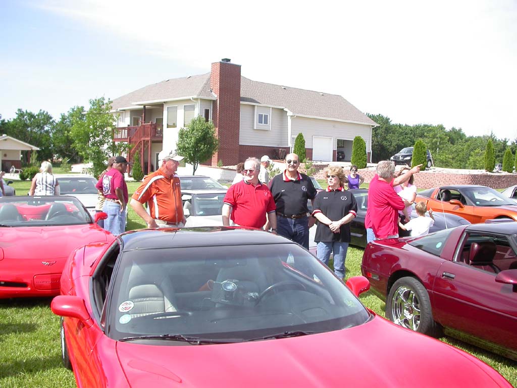 2008_06_21_Benton_Air_Show_057