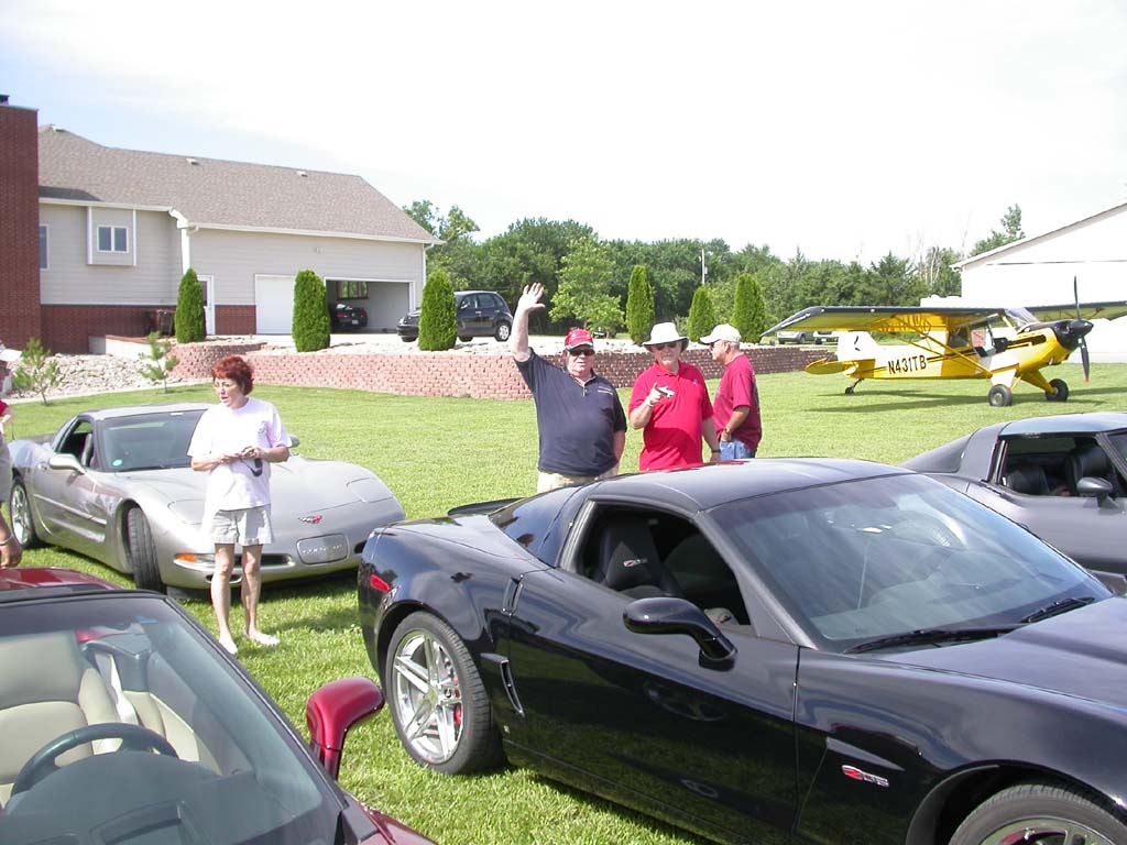 2008_06_21_Benton_Air_Show_058