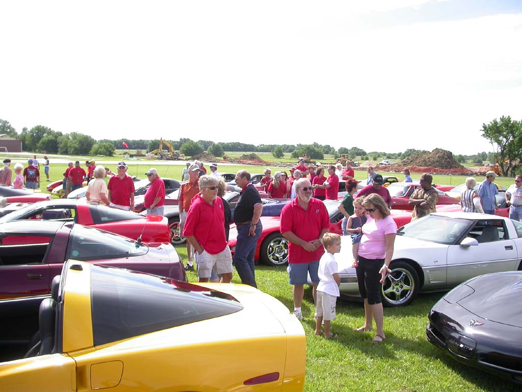 2008_06_21_Benton_Air_Show_059