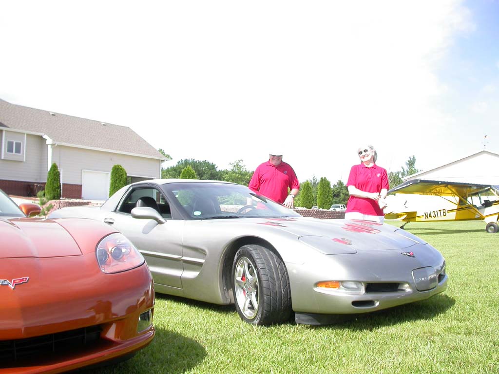 2008_06_21_Benton_Air_Show_063