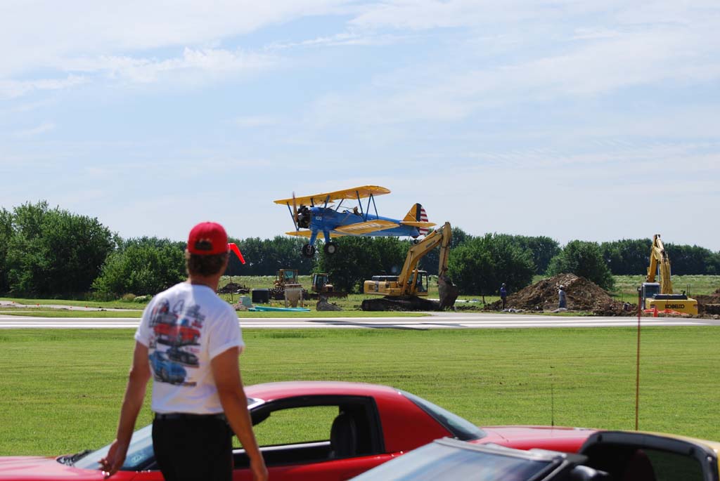 2008_06_21_Benton_Air_Show_067
