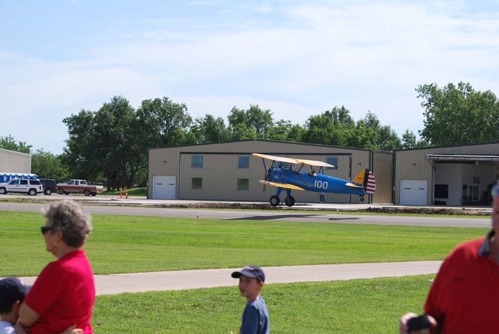 2008_06_21_Benton_Air_Show_068