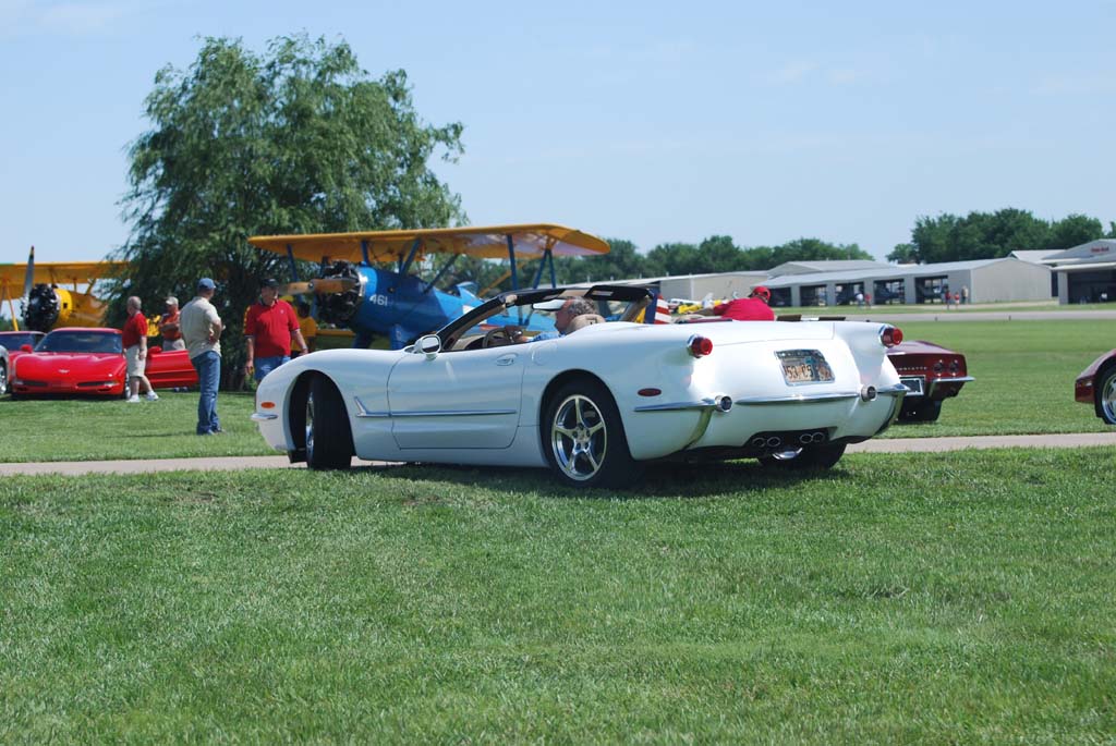 2008_06_21_Benton_Air_Show_069