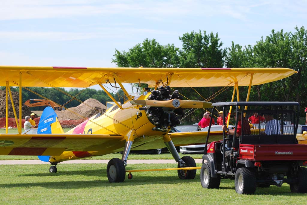 2008_06_21_Benton_Air_Show_070