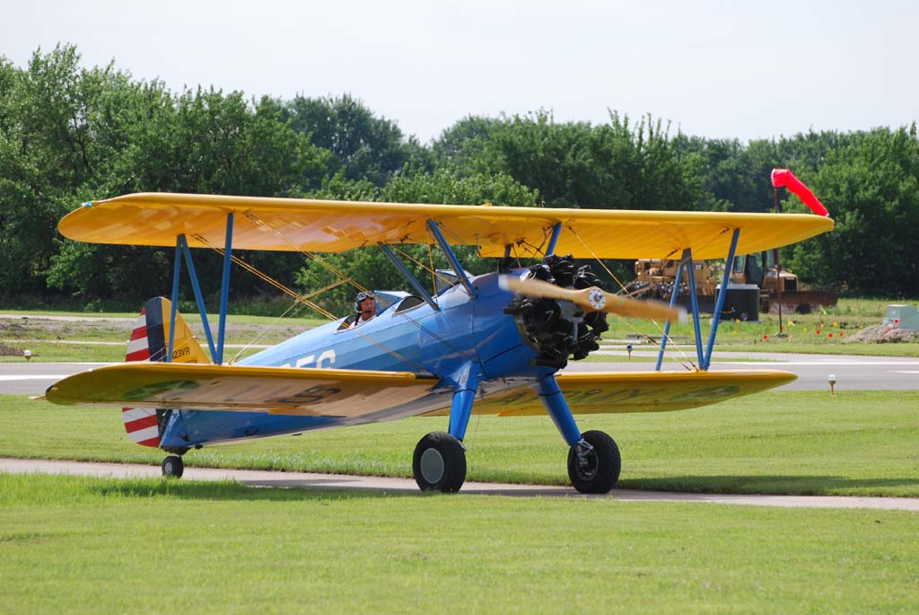 2008_06_21_Benton_Air_Show_071