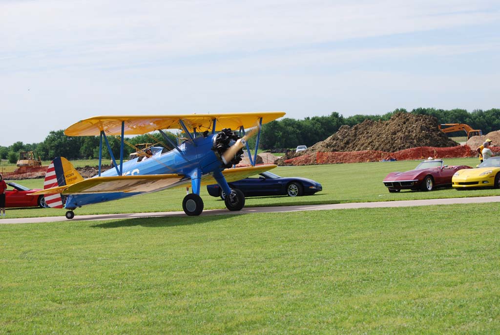 2008_06_21_Benton_Air_Show_072