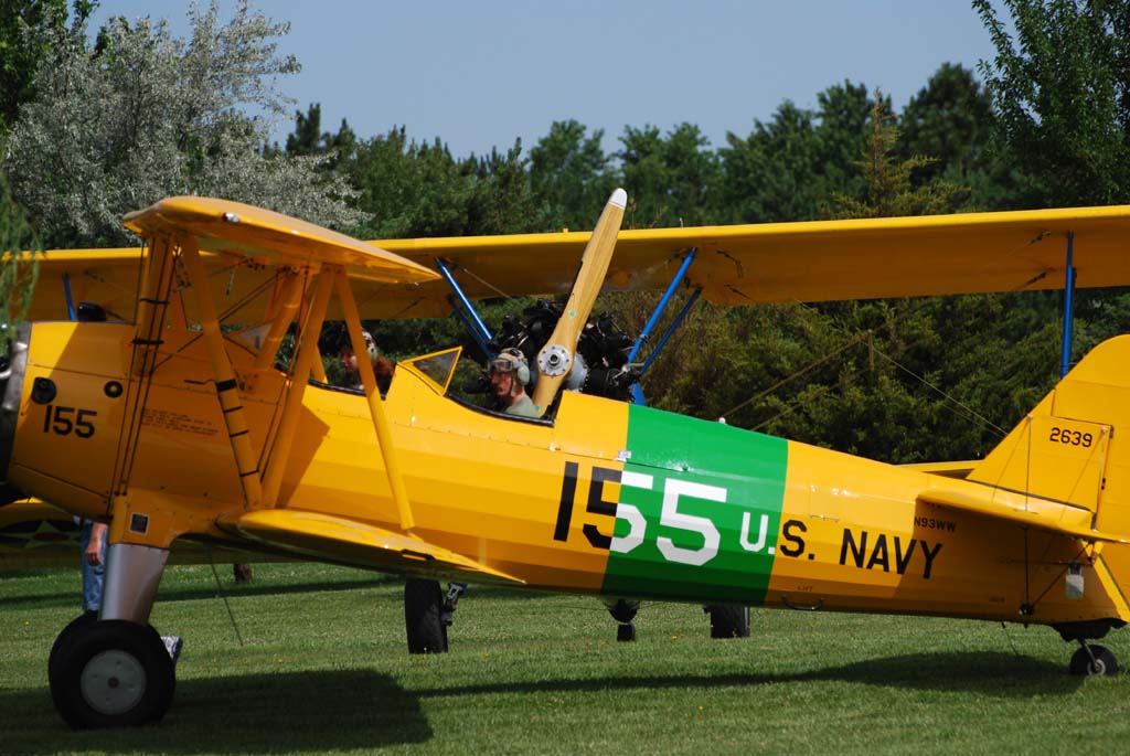 2008_06_21_Benton_Air_Show_074