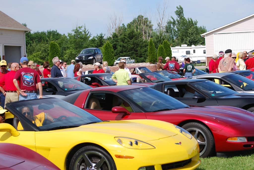 2008_06_21_Benton_Air_Show_075