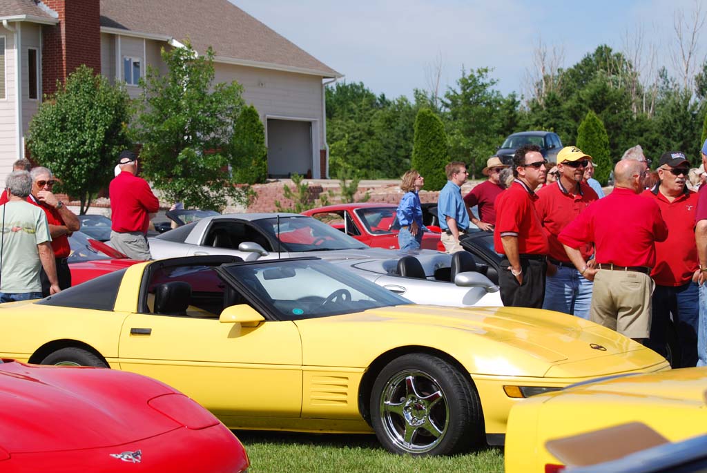 2008_06_21_Benton_Air_Show_076