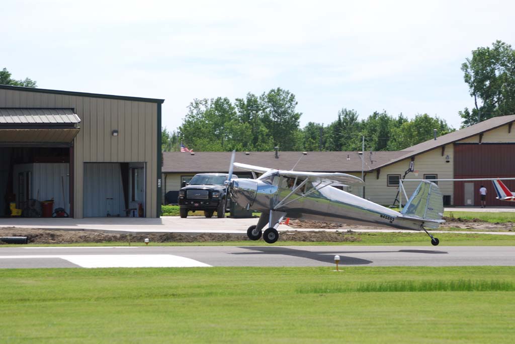 2008_06_21_Benton_Air_Show_077