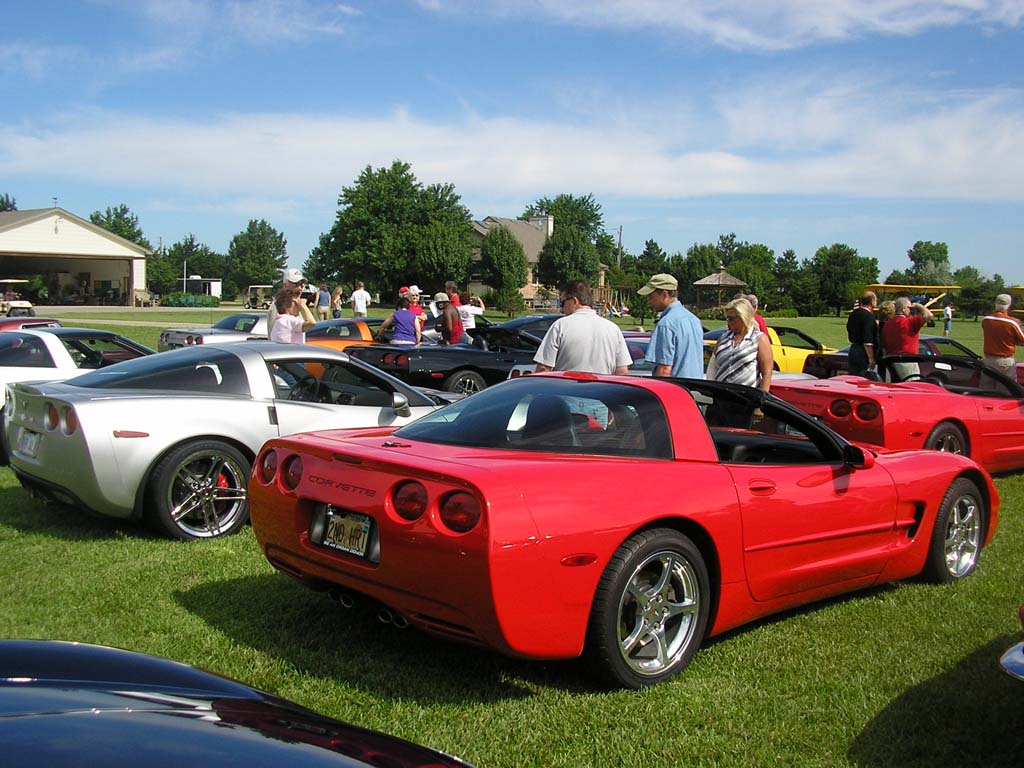 2008_06_21_Benton_Air_Show_078