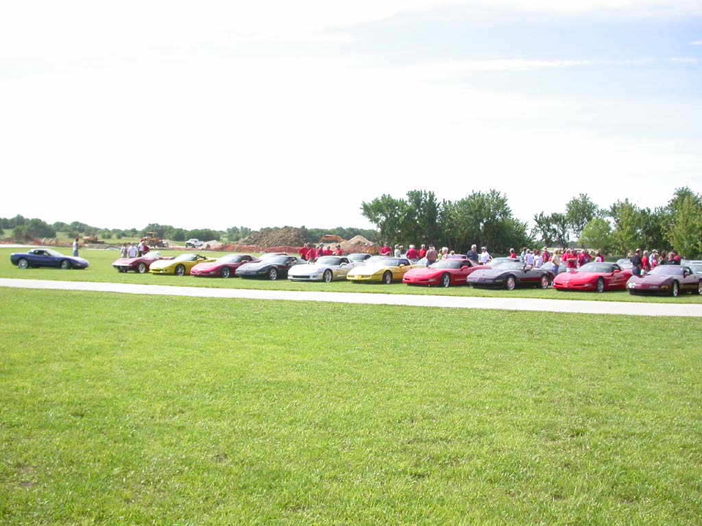 2008_06_21_Benton_Air_Show_079