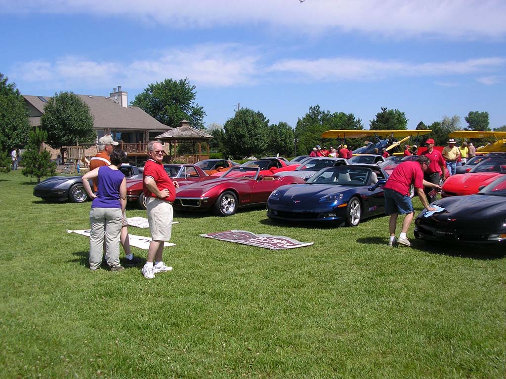 2008_06_21_Benton_Air_Show_082