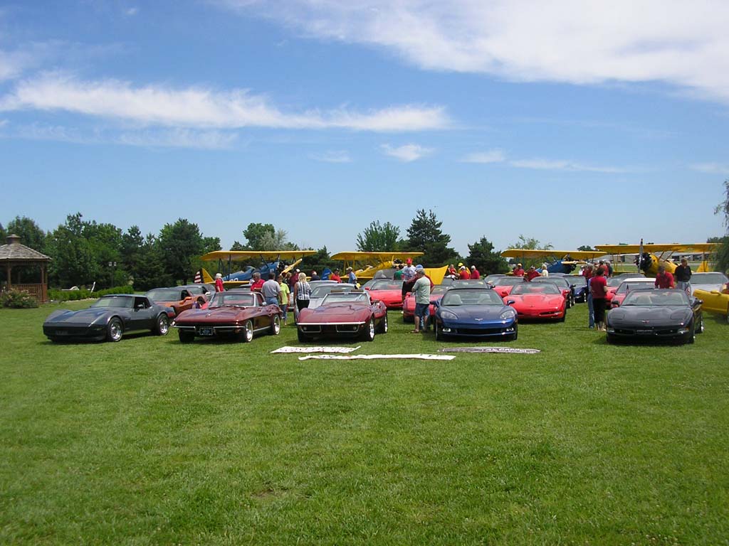 2008_06_21_Benton_Air_Show_083