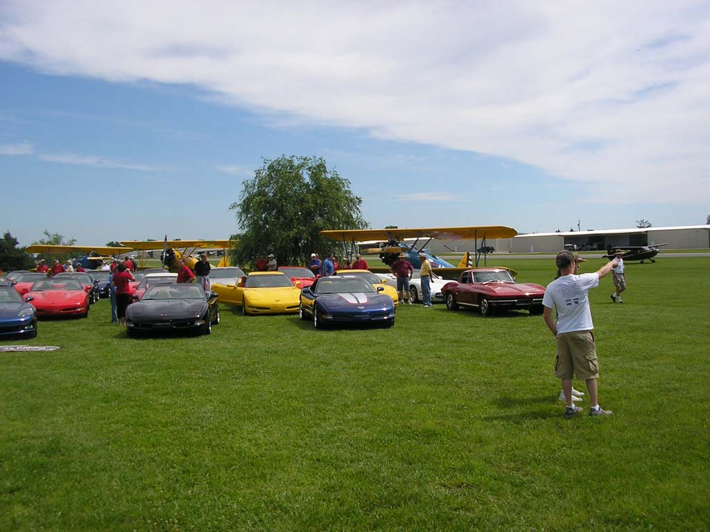 2008_06_21_Benton_Air_Show_084