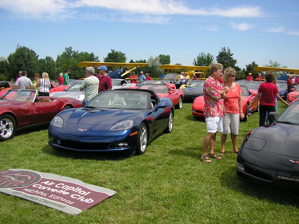 2008_06_21_Benton_Air_Show_085