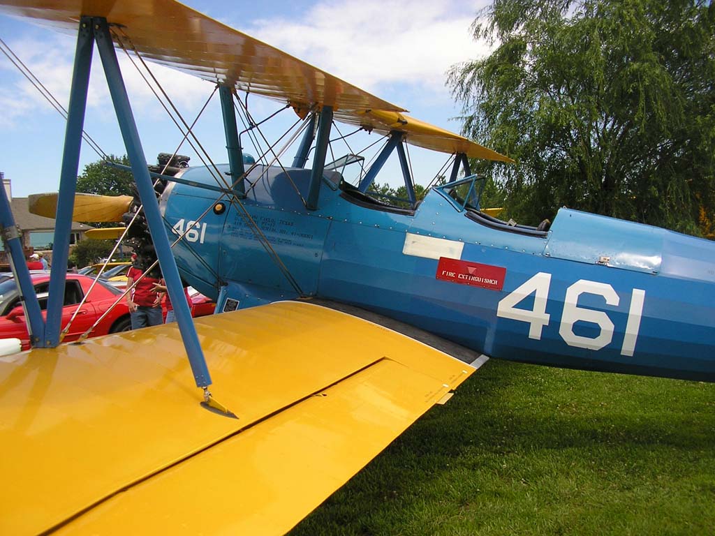 2008_06_21_Benton_Air_Show_086