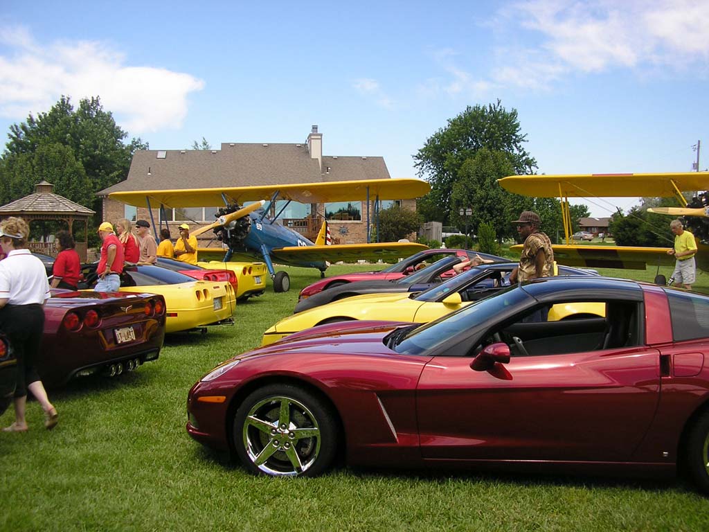 2008_06_21_Benton_Air_Show_087