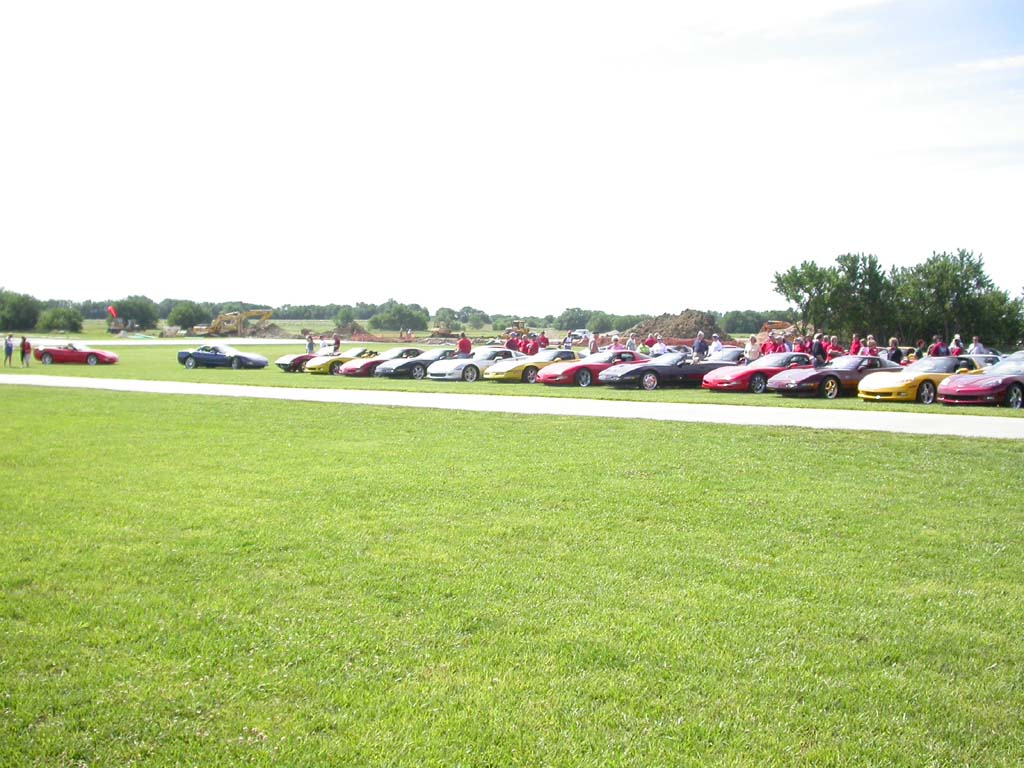 2008_06_21_Benton_Air_Show_089
