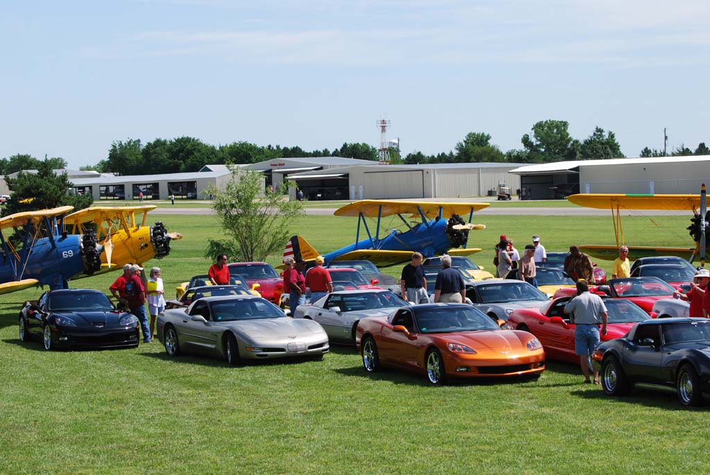 2008_06_21_Benton_Air_Show_091