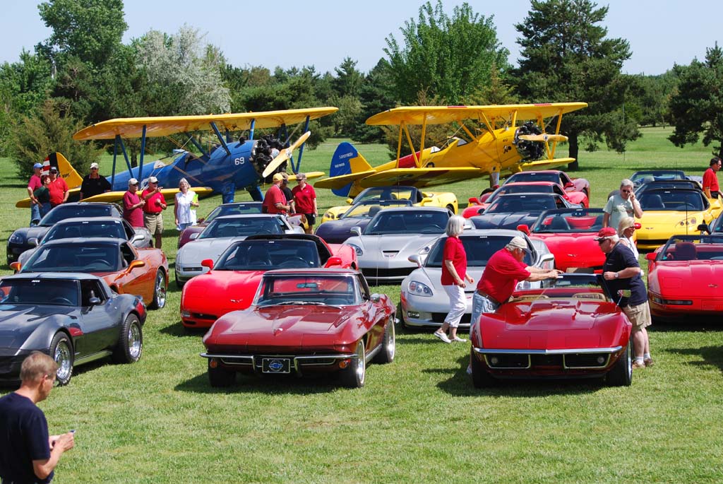 2008_06_21_Benton_Air_Show_092