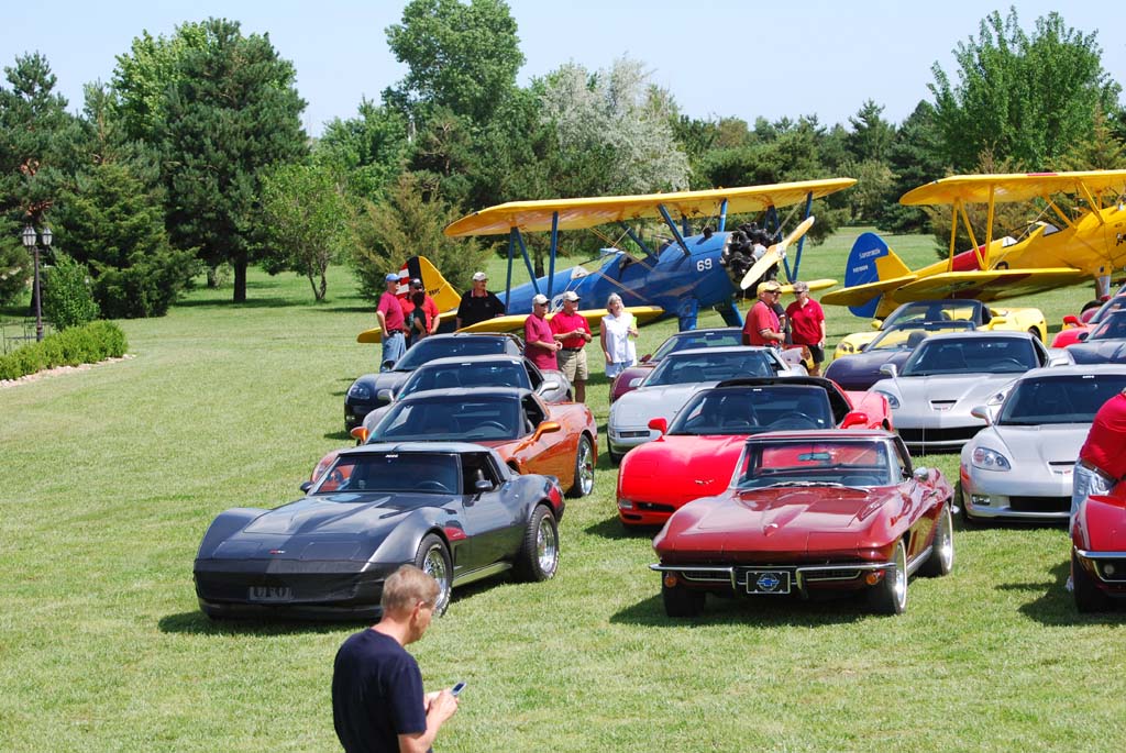 2008_06_21_Benton_Air_Show_093