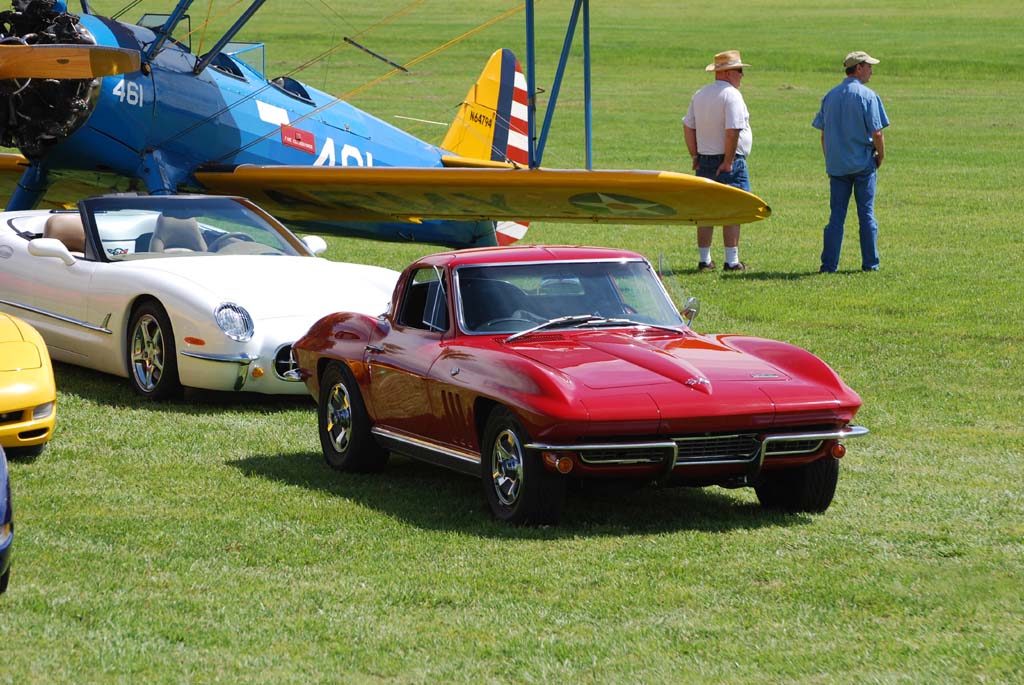 2008_06_21_Benton_Air_Show_094