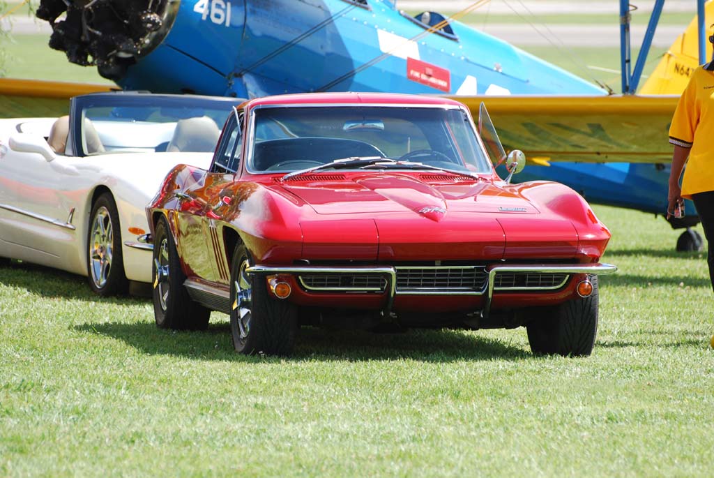 2008_06_21_Benton_Air_Show_095