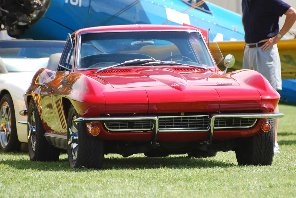 2008_06_21_Benton_Air_Show_096