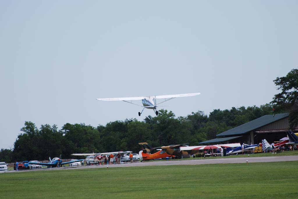 2008_06_21_Benton_Air_Show_099