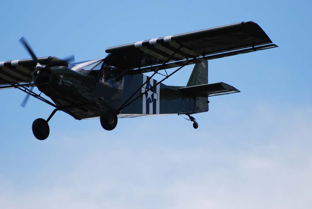 2008_06_21_Benton_Air_Show_100