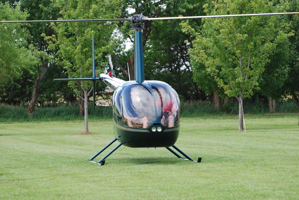 2008_06_21_Benton_Air_Show_101