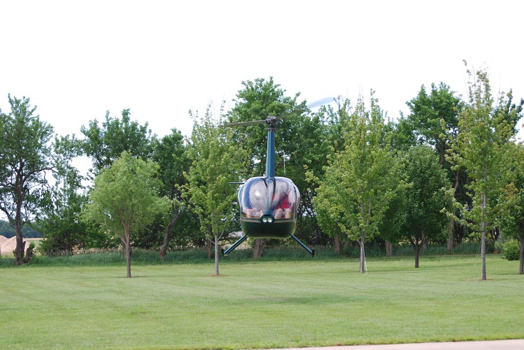 2008_06_21_Benton_Air_Show_103