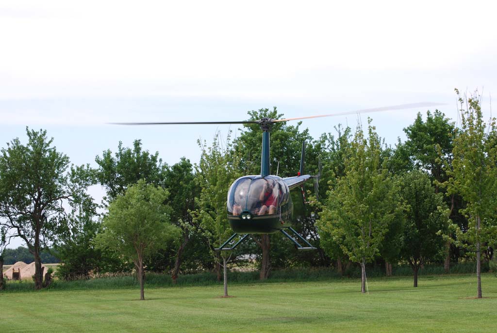 2008_06_21_Benton_Air_Show_104