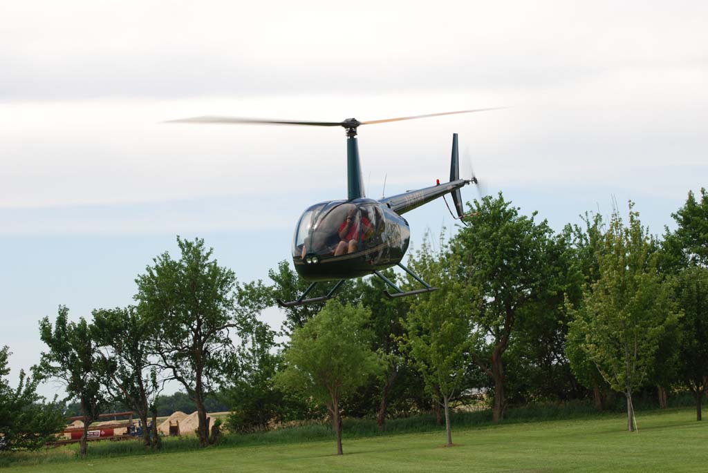2008_06_21_Benton_Air_Show_105