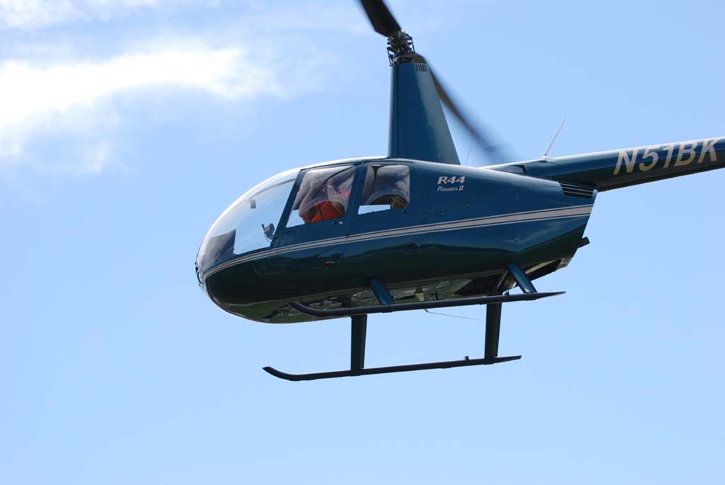 2008_06_21_Benton_Air_Show_107