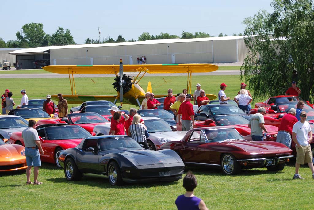 2008_06_21_Benton_Air_Show_108