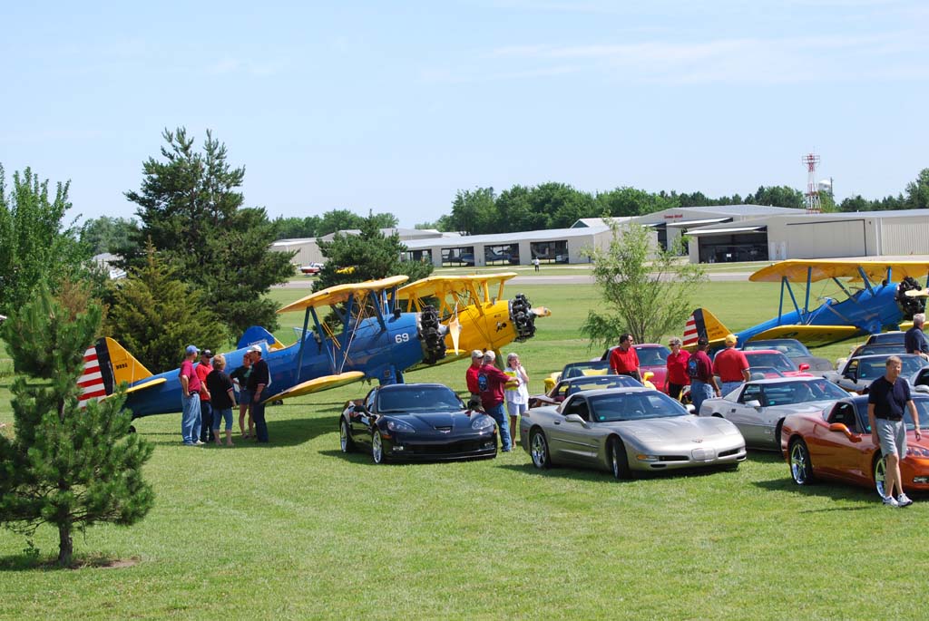2008_06_21_Benton_Air_Show_109