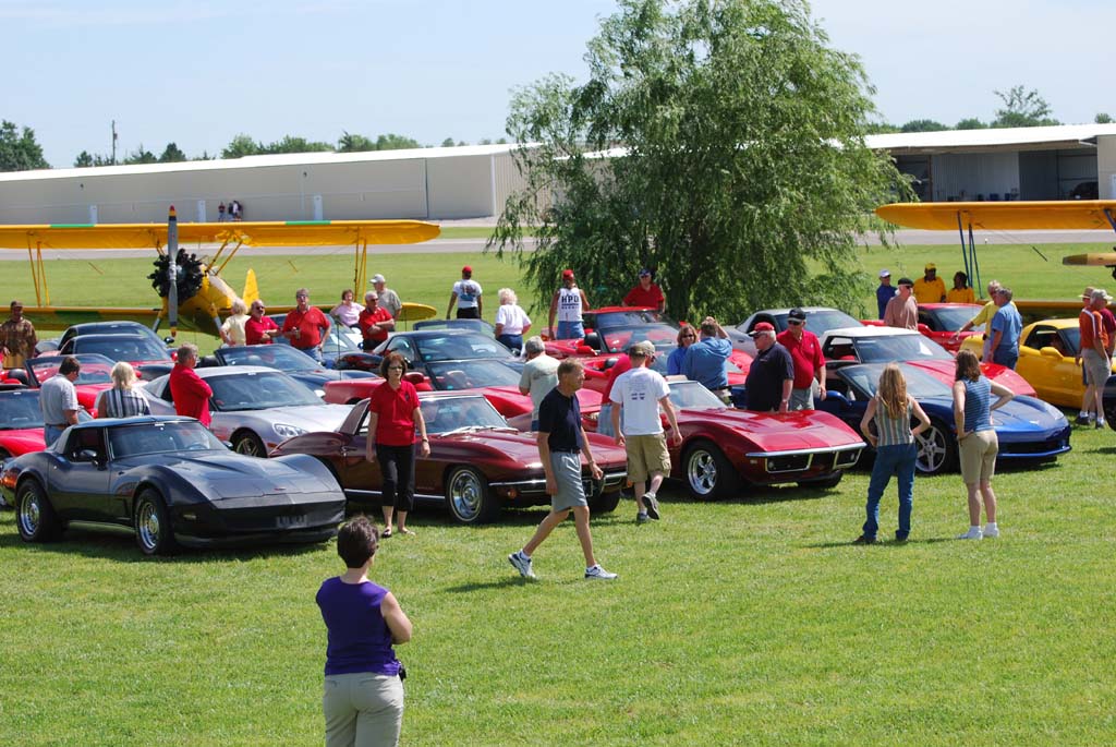 2008_06_21_Benton_Air_Show_111