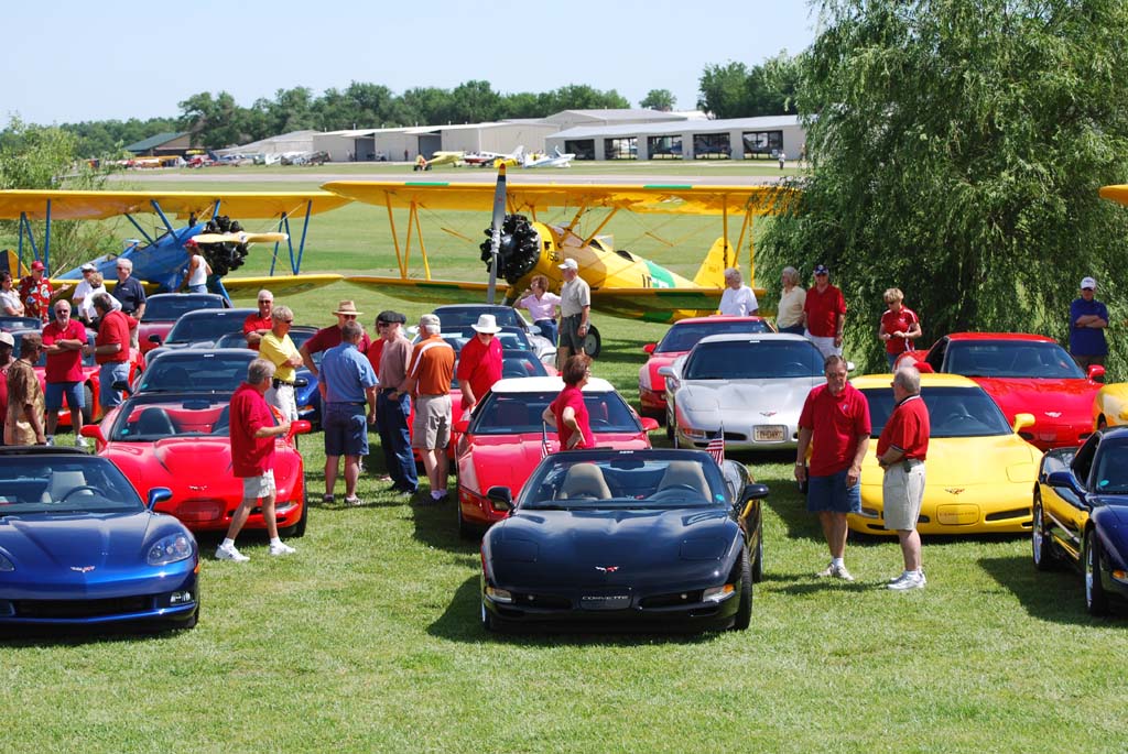 2008_06_21_Benton_Air_Show_113