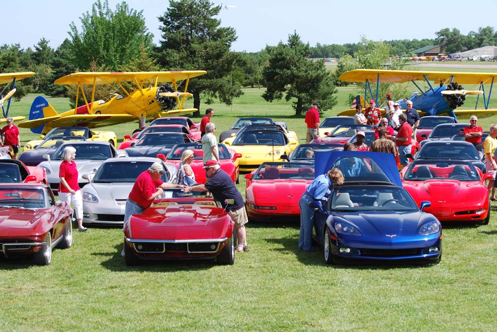 2008_06_21_Benton_Air_Show_114