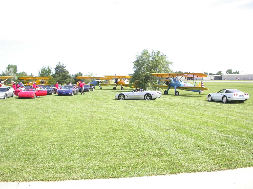 2008_06_21_Benton_Air_Show_116