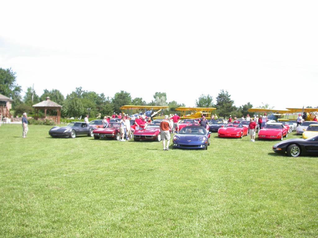 2008_06_21_Benton_Air_Show_117